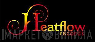 Heatflow Records - Винил CD и Кассеты лейбла Heatflow Records на сайте МаркетВинила