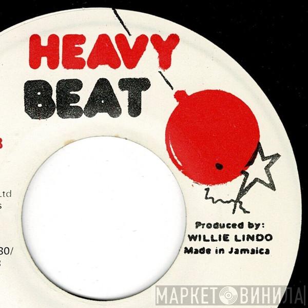 Heavy Beat - Винил CD и Кассеты лейбла Heavy Beat на сайте МаркетВинила