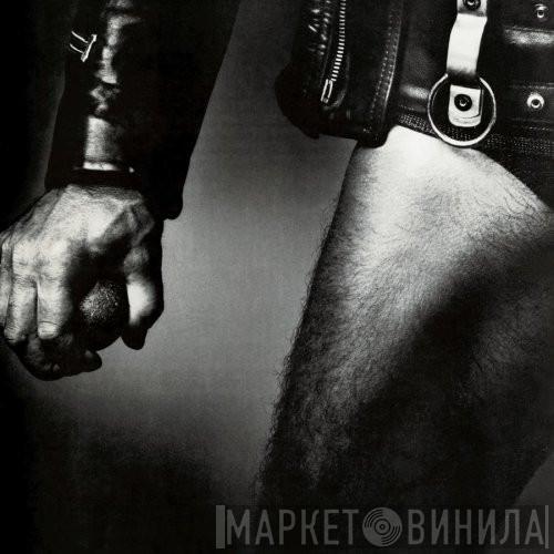 Heavy Leather Records - Винил CD и Кассеты лейбла Heavy Leather Records на сайте МаркетВинила