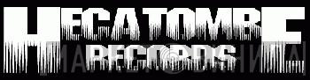 Hecatombe Records - Винил CD и Кассеты лейбла Hecatombe Records на сайте МаркетВинила