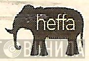 Heffa - Винил CD и Кассеты лейбла Heffa на сайте МаркетВинила