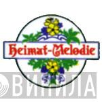 Heimat-Melodie - Винил CD и Кассеты лейбла Heimat-Melodie на сайте МаркетВинила