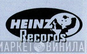 Heinz Records  - Винил CD и Кассеты лейбла Heinz Records (2) на сайте МаркетВинила