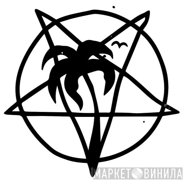 Hell Beach - Винил CD и Кассеты лейбла Hell Beach на сайте МаркетВинила