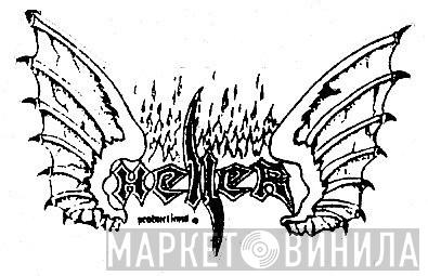 Heller Productions - Винил CD и Кассеты лейбла Heller Productions на сайте МаркетВинила