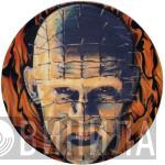Hellrazor - Винил CD и Кассеты лейбла Hellrazor на сайте МаркетВинила