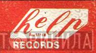 Help Austria Records - Винил CD и Кассеты лейбла Help Austria Records на сайте МаркетВинила