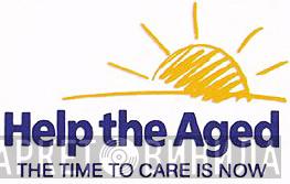 Help The Aged - Винил CD и Кассеты лейбла Help The Aged на сайте МаркетВинила