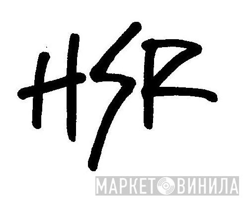 Helta Skelta Records - Винил CD и Кассеты лейбла Helta Skelta Records на сайте МаркетВинила
