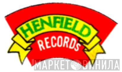Henfield Records - Винил CD и Кассеты лейбла Henfield Records на сайте МаркетВинила