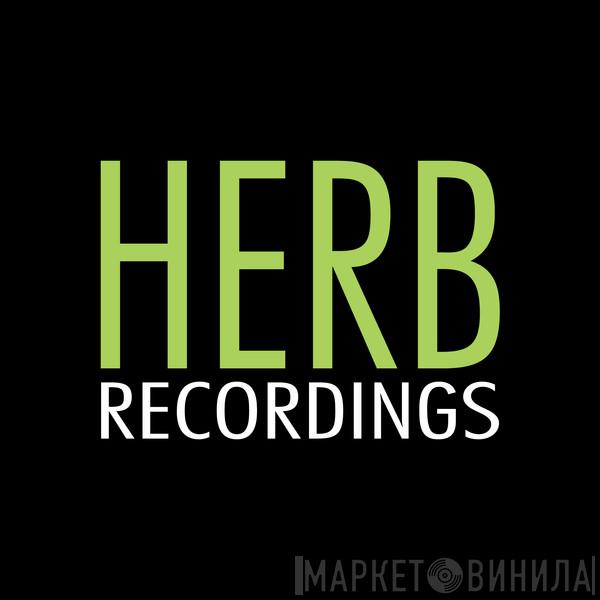 Herb Recordings - Винил CD и Кассеты лейбла Herb Recordings на сайте МаркетВинила