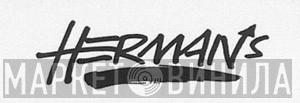 Herman's - Винил CD и Кассеты лейбла Herman's на сайте МаркетВинила