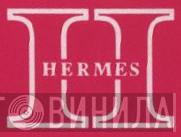 Hermes  - Винил CD и Кассеты лейбла Hermes (3) на сайте МаркетВинила
