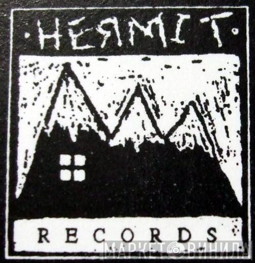 Hermit Records - Винил CD и Кассеты лейбла Hermit Records на сайте МаркетВинила