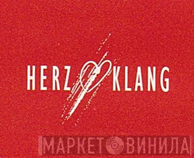 Herzklang - Винил CD и Кассеты лейбла Herzklang на сайте МаркетВинила