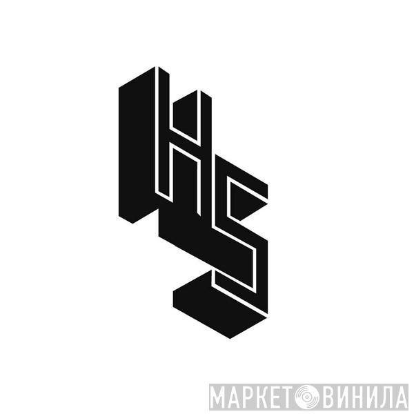 Hesperian Sound Division - Винил CD и Кассеты лейбла Hesperian Sound Division на сайте МаркетВинила
