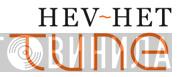 Hev-Het TUNE - Винил CD и Кассеты лейбла Hev-Het TUNE на сайте МаркетВинила