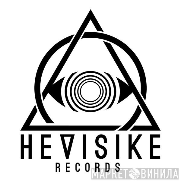 HeviSike Records - Винил CD и Кассеты лейбла HeviSike Records на сайте МаркетВинила