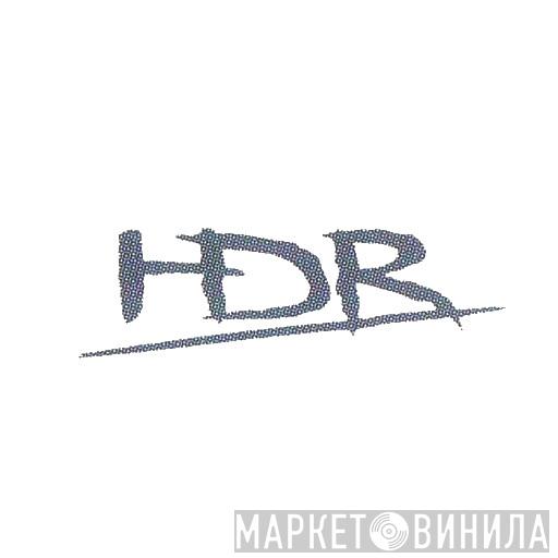HevyDevy Records - Винил CD и Кассеты лейбла HevyDevy Records на сайте МаркетВинила