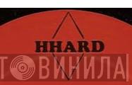 Hhard Records - Винил CD и Кассеты лейбла Hhard Records на сайте МаркетВинила