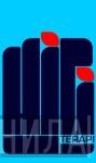 Hi Fi Terapi - Винил CD и Кассеты лейбла Hi Fi Terapi на сайте МаркетВинила