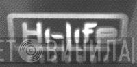 Hi-Life Records - Винил CD и Кассеты лейбла Hi-Life Records на сайте МаркетВинила