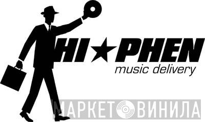 Hi-Phen Music Delivery - Винил CD и Кассеты лейбла Hi-Phen Music Delivery на сайте МаркетВинила