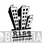 Hi-Rise Recordings - Винил CD и Кассеты лейбла Hi-Rise Recordings на сайте МаркетВинила