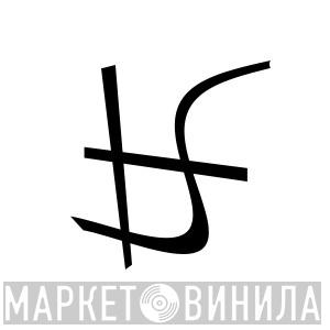 Hi Shadow - Винил CD и Кассеты лейбла Hi Shadow на сайте МаркетВинила