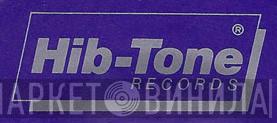 Hib-Tone Records - Винил CD и Кассеты лейбла Hib-Tone Records на сайте МаркетВинила