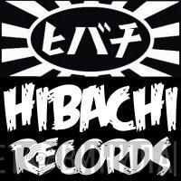 Hibachi - Винил CD и Кассеты лейбла Hibachi на сайте МаркетВинила