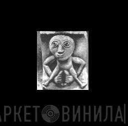 Hic Sunt Leones - Винил CD и Кассеты лейбла Hic Sunt Leones на сайте МаркетВинила