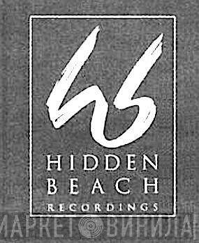Hidden Beach Recordings - Винил CD и Кассеты лейбла Hidden Beach Recordings на сайте МаркетВинила