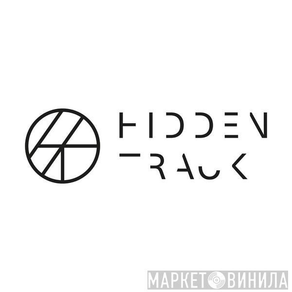 Hidden Track Records  - Винил CD и Кассеты лейбла Hidden Track Records (2) на сайте МаркетВинила
