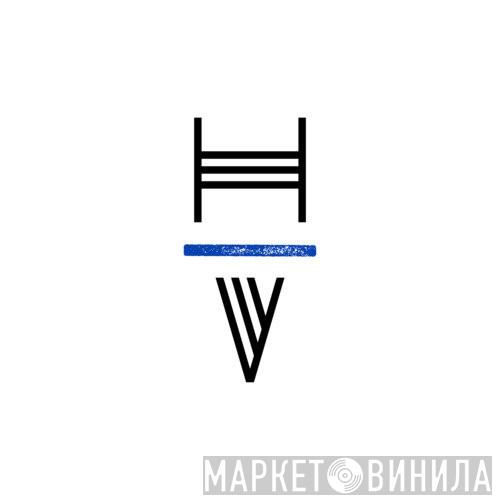 Hidden Vibes - Винил CD и Кассеты лейбла Hidden Vibes на сайте МаркетВинила