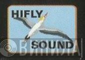 Hifly Sound Anstalt - Винил CD и Кассеты лейбла Hifly Sound Anstalt на сайте МаркетВинила