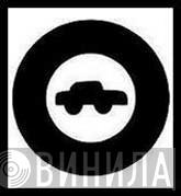 High Beam Music - Винил CD и Кассеты лейбла High Beam Music на сайте МаркетВинила