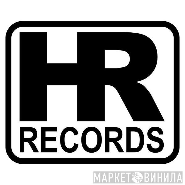 High Roller Records - Винил CD и Кассеты лейбла High Roller Records на сайте МаркетВинила