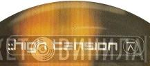 High Tension - Винил CD и Кассеты лейбла High Tension на сайте МаркетВинила