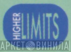 Higher Limits - Винил CD и Кассеты лейбла Higher Limits на сайте МаркетВинила