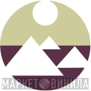 Higher Octave Music - Винил CD и Кассеты лейбла Higher Octave Music на сайте МаркетВинила