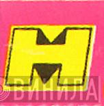 Highland Music - Винил CD и Кассеты лейбла Highland Music на сайте МаркетВинила