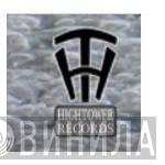 Hightower Records  - Винил CD и Кассеты лейбла Hightower Records (3) на сайте МаркетВинила