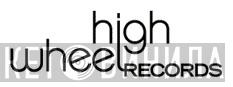 Highwheel Records - Винил CD и Кассеты лейбла Highwheel Records на сайте МаркетВинила