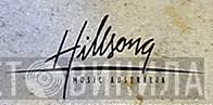Hillsong Music Australia - Винил CD и Кассеты лейбла Hillsong Music Australia на сайте МаркетВинила