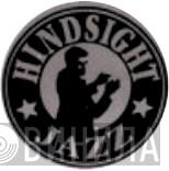 Hindsight Jazz - Винил CD и Кассеты лейбла Hindsight Jazz на сайте МаркетВинила