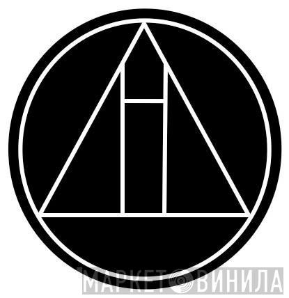 Hippie Dance - Винил CD и Кассеты лейбла Hippie Dance на сайте МаркетВинила