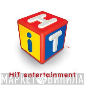 Hit Entertainment  - Винил CD и Кассеты лейбла Hit Entertainment (3) на сайте МаркетВинила