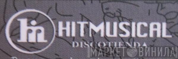 Hit Musical Records - Винил CD и Кассеты лейбла Hit Musical Records на сайте МаркетВинила
