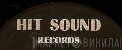 Hit Sound Records - Винил CD и Кассеты лейбла Hit Sound Records на сайте МаркетВинила